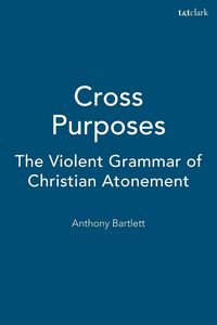 Produktbild: Cross Purposes