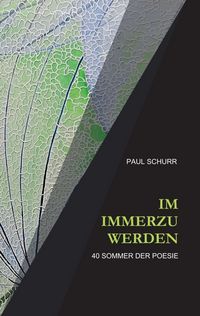 Produktbild: IM IMMERZU WERDEN