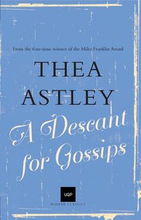 Produktbild: Descnt for Gossips