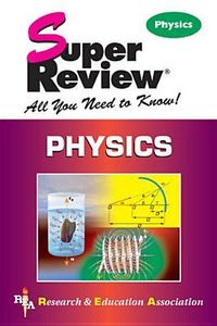 Produktbild: Physics