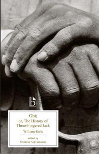 Produktbild: Earle, W: Obi