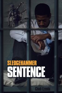 Produktbild: Sledgehammer Sentence