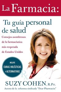 Produktbild: La Farmacia
