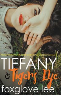 Produktbild: Tiffany and Tiger&rsquo;s Eye