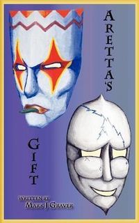 Produktbild: Aretta's Gift