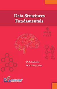 Produktbild: Data Structures Fundamentals