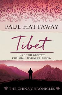 Produktbild: Tibet