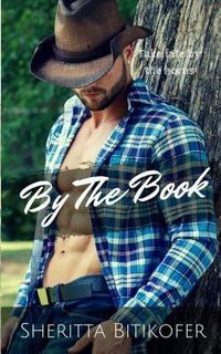 Produktbild: By The Book