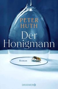 Produktbild: Der Honigmann