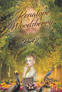 Produktbild: Penalope Woodsberry