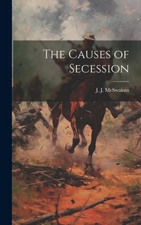 Produktbild: The Causes of Secession