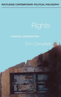 Produktbild: Rights