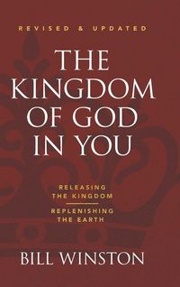 Produktbild: The Kingdom of God in You Revised and Updated