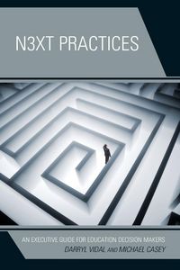 Produktbild: Next Practices