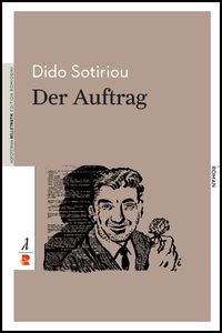 Produktbild: Der Auftrag