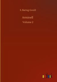 Produktbild: Arminell