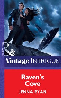 Produktbild: Raven's Cove