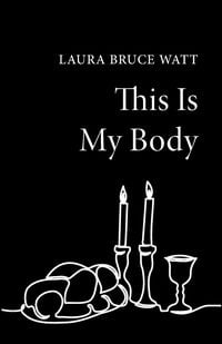 Produktbild: This Is My Body