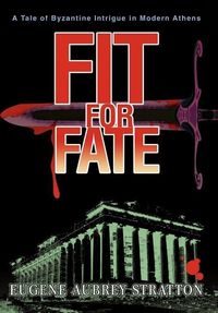 Produktbild: Fit for Fate