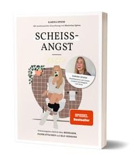 Produktbild: Schei&szlig;-Angst