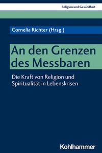 Produktbild: An den Grenzen des Messbaren