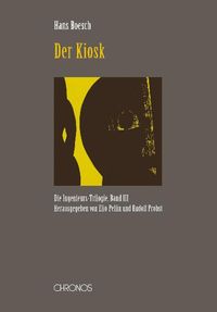 Produktbild: Der Kiosk