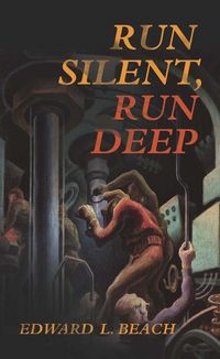 Produktbild: Run Silent, Run Deep