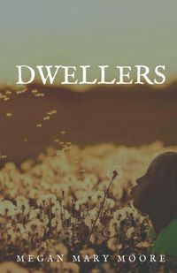 Produktbild: Dwellers