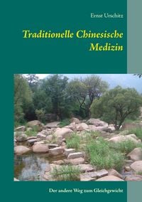 Produktbild: Traditionelle Chinesische Medizin