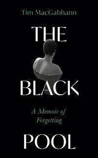 Produktbild: The Black Pool