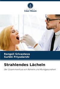 Produktbild: Strahlendes L&auml;cheln