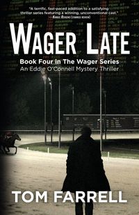 Produktbild: Wager Late