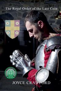 Produktbild: The Royal Order of the Last Coin