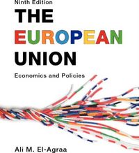 Produktbild: European Union