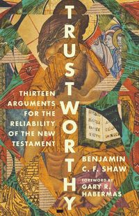 Produktbild: Trustworthy
