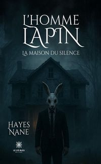 Produktbild: L'homme lapin