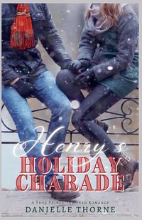 Produktbild: Henry's Holiday Charade