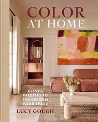 Produktbild: Color at Home