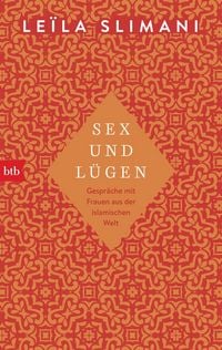 Produktbild: Sex und L&uuml;gen