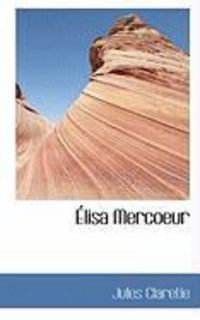 Produktbild: Lisa Mercoeur