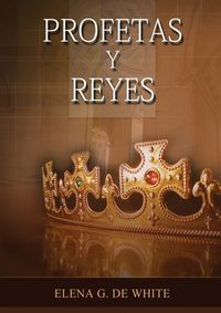 Produktbild: Historia de los Profetas y Reyes