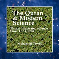 Produktbild: The Quran & Modern Science