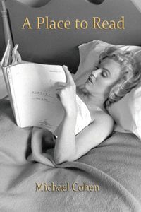 Produktbild: A Place to Read