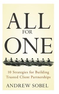 Produktbild: All For One