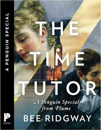 Produktbild: The Time Tutor