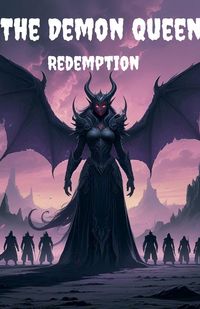 Produktbild: The Demon Queen's