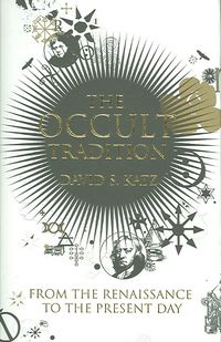 Produktbild: Occult Tradition
