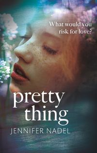 Produktbild: Pretty Thing