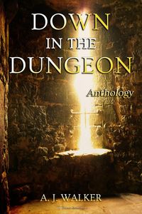 Produktbild: Down in the Dungeon
