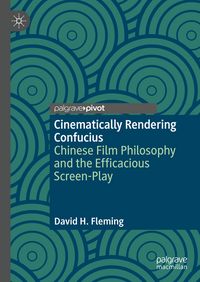 Produktbild: Cinematically Rendering Confucius